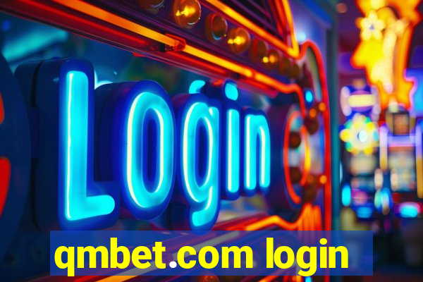 qmbet.com login